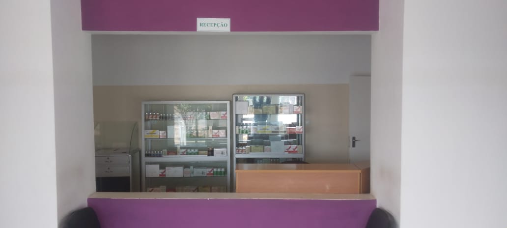 Imagem do WhatsApp de 2025-07-15 à(s) 10.12.32_fdebf356