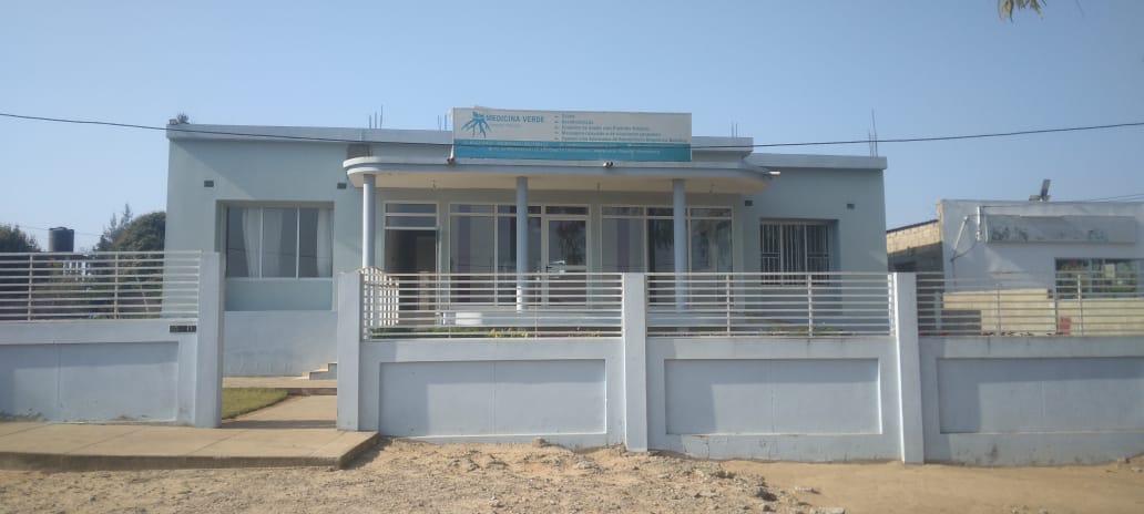 Imagem do WhatsApp de 2025-07-15 à(s) 10.12.33_abc75535